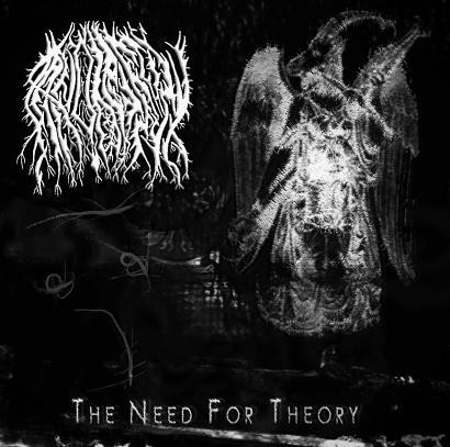 The Need for Theory