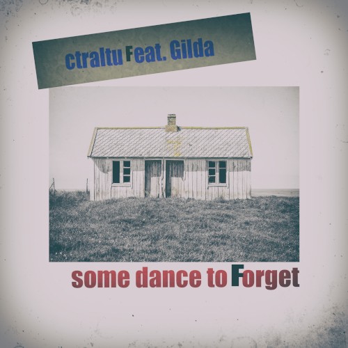 some dance to forget