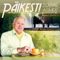 Päikest!