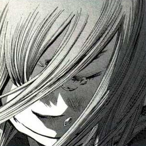 Volume 3 : Chapter 29