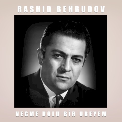 Negme Dolu Bir Ureyem