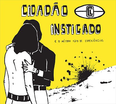 E o método túfo de experiências