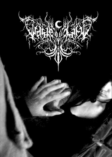 Submersed in Past Sorrows