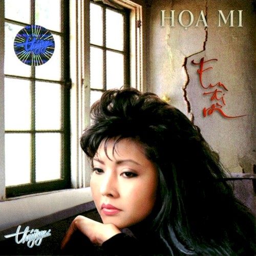 Em đi rồi