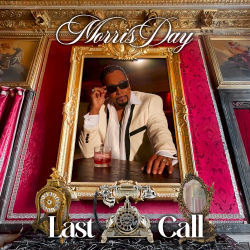 Last Call