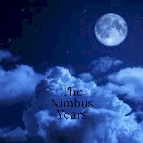 Nimbus Years