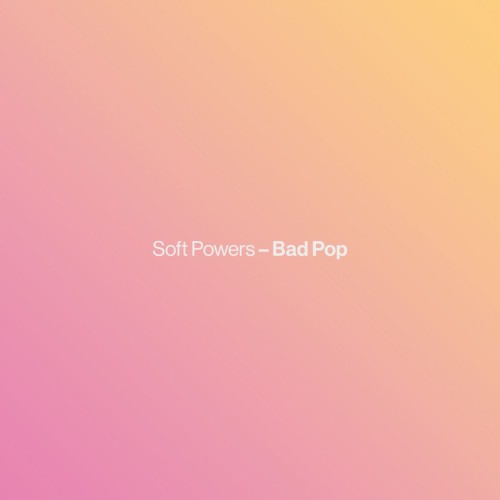 Bad Pop