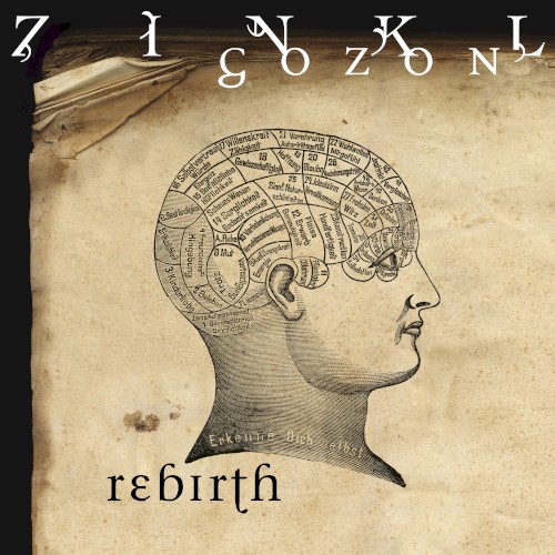 rebirth