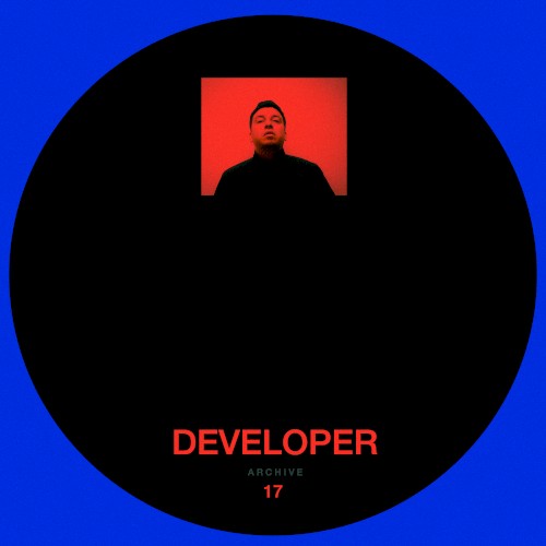 Developer Archive 17