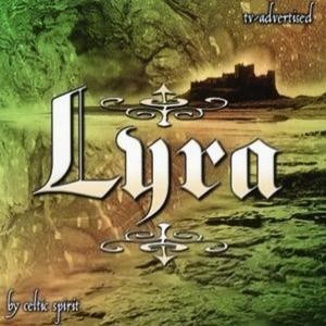 Lyra