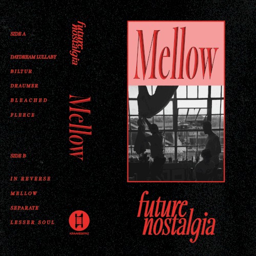 Mellow