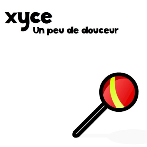 Un peu de douceur