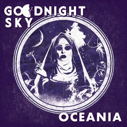 Oceania