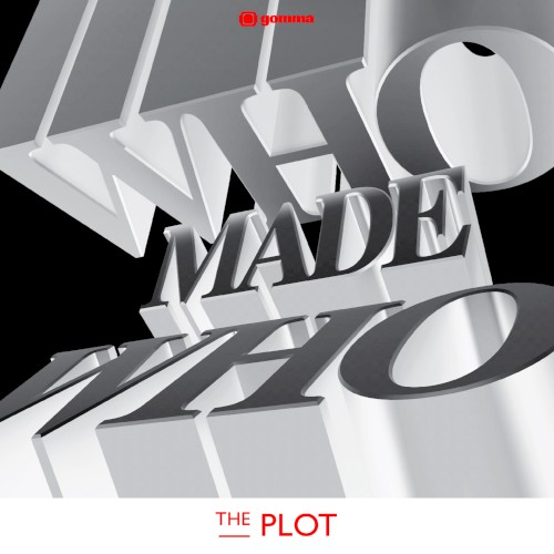 The Plot