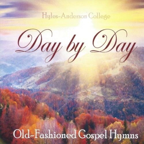 Day by Day