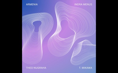 4-Way Split Noise