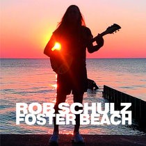 Foster Beach