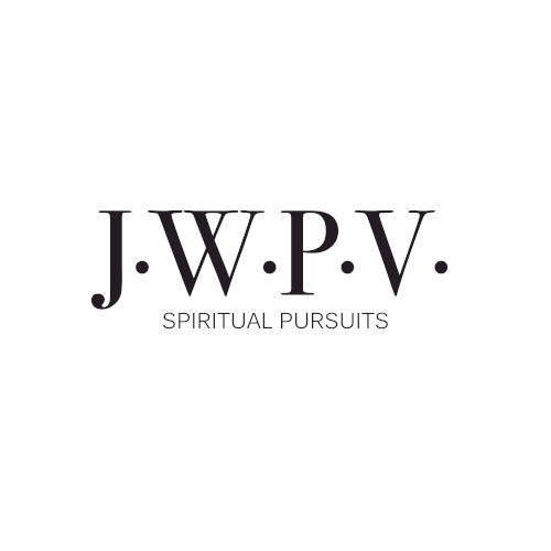 Spiritual Pursuits