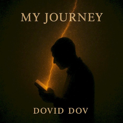 My Journey
