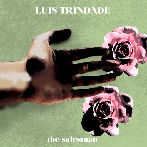 The Salesman