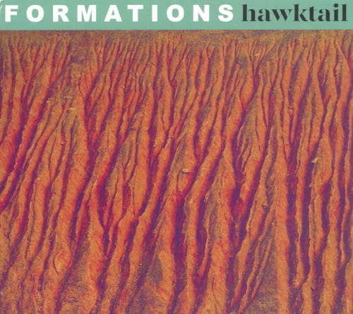 Formations