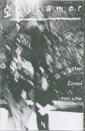 The Zero Decade