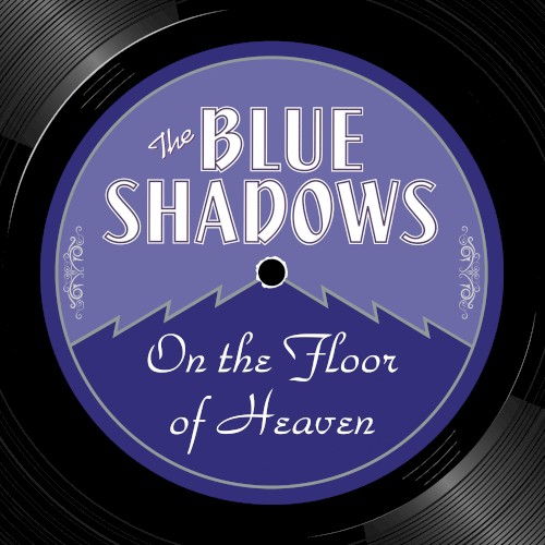 On the Floor of Heaven