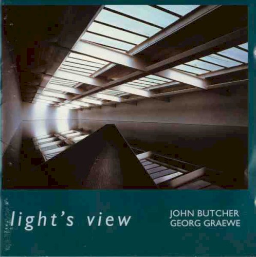 Light's View
