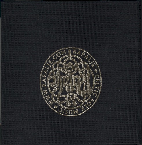 Dubbel Live CD
