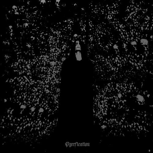 Pyrefication