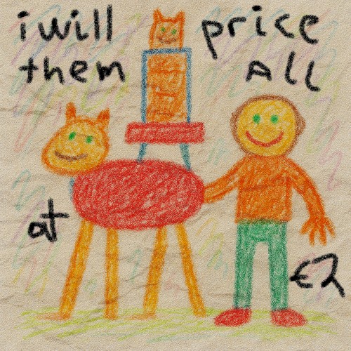 i will price them all at €2