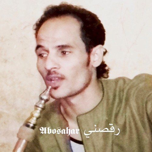 Raasny