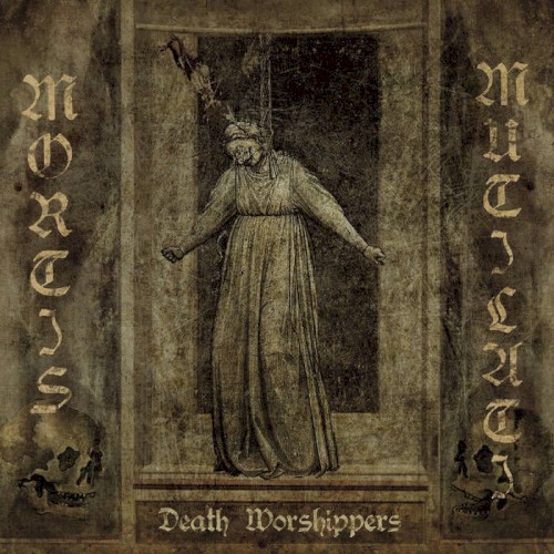Death Worshippers