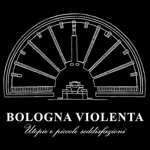 Utopie e piccole soddisfazioni