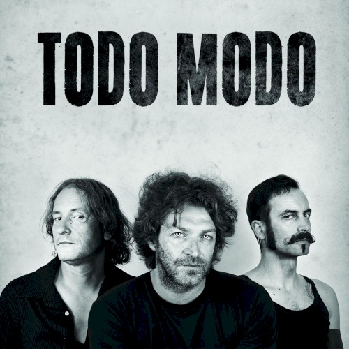 Todo modo
