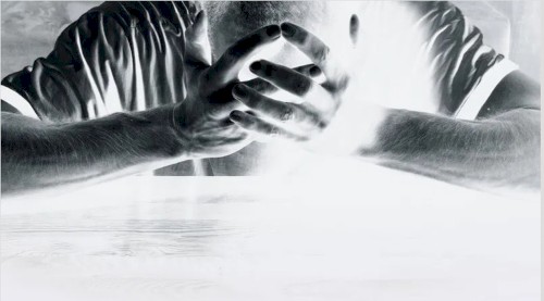 Events That Leave a Mental Scar Are No Different Than a Lifelong Disability