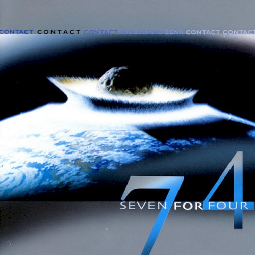 Contact