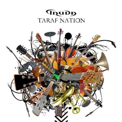 Taraf Nation