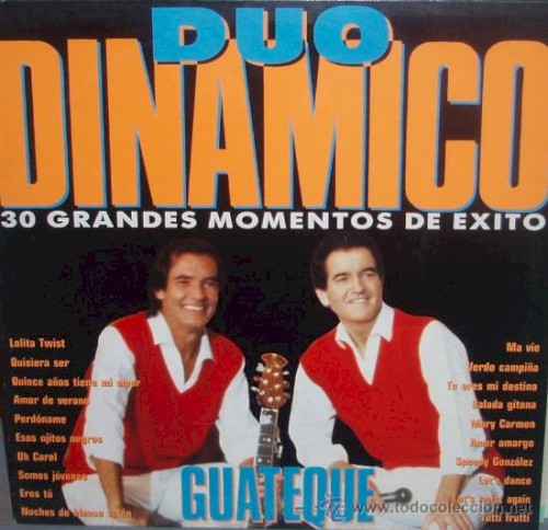 Guateque