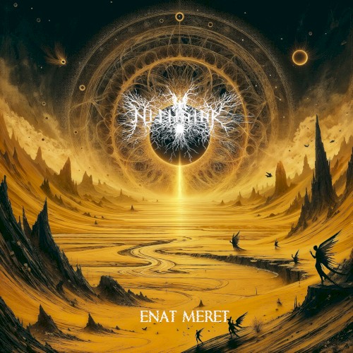 Enat meret