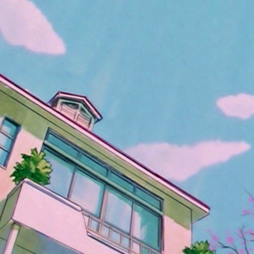Soundcloud Singles