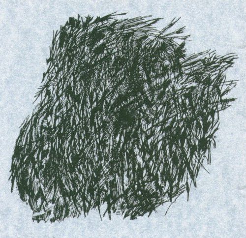 Charalambides