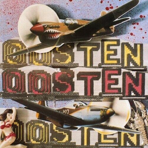 Oosten