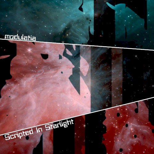 Scripted In Starlight