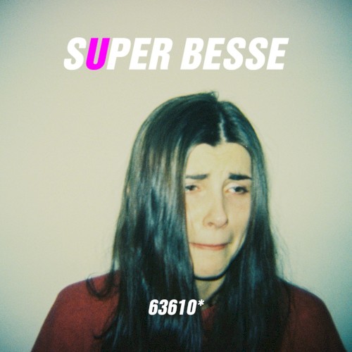 63610*