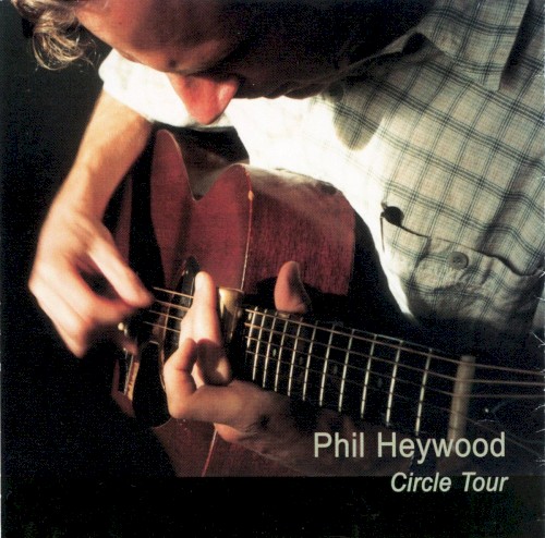 Circle Tour