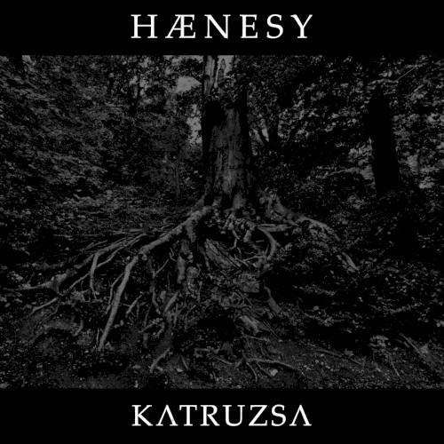 Katruzsa