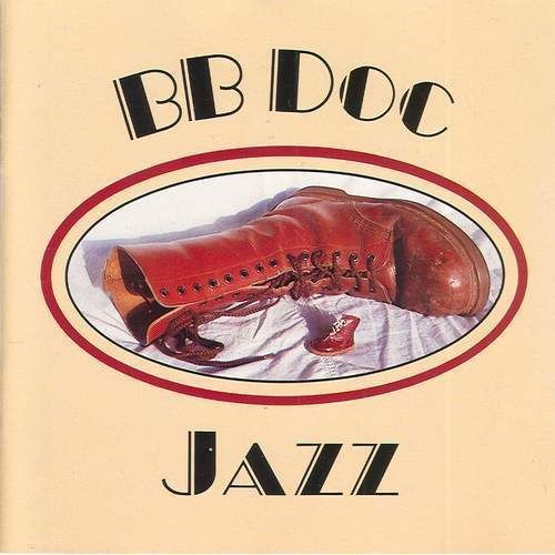 Jazz