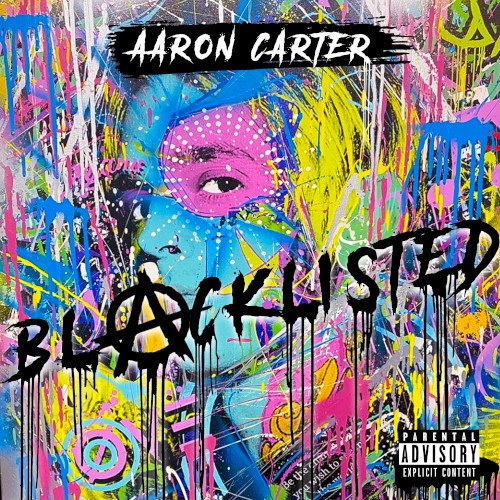 Blacklisted