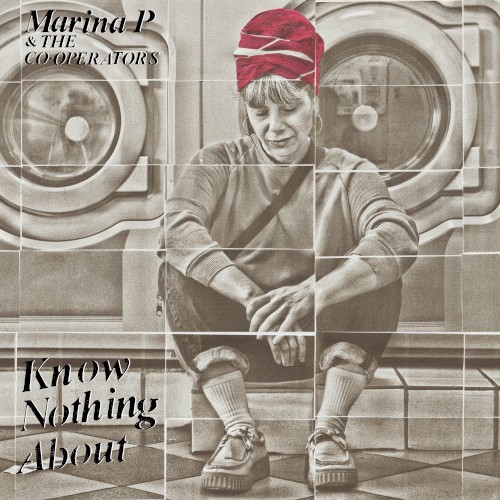Know Nothing About